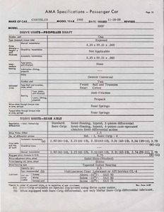 1960 Chrysler 300F AMA Specs-18.jpg